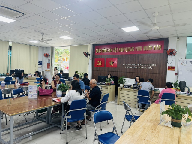 'Siết' thuế với nhà đất kê khai hai giá- Ảnh 1. 'Siết' thuế với nhà đất kê khai hai giá- Ảnh 1.