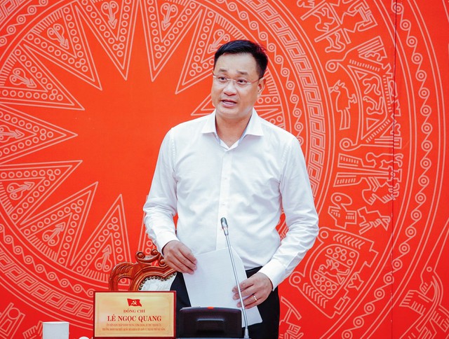 Đà Nẵng siết giám sát bất động sản, ngăn hình thành 'sân sau'- Ảnh 3. Đà Nẵng siết giám sát bất động sản, ngăn hình thành 'sân sau'- Ảnh 3.