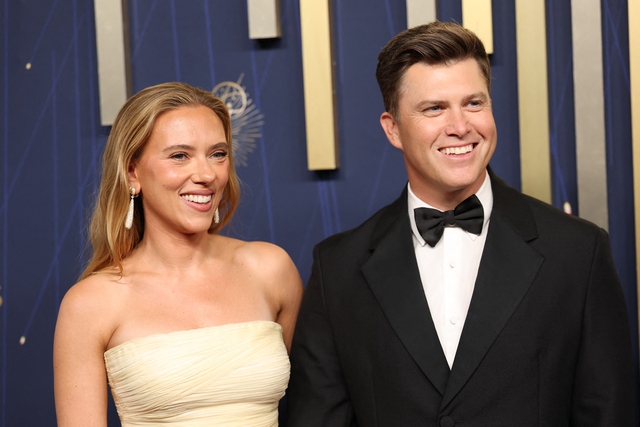 Nỗi khổ của ng&ocirc;i sao Hollywood một năm kiếm hơn ngh&igrave;n tỉ - Ảnh 2.