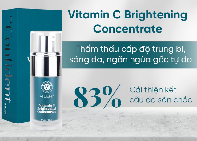 Top 5 serum cấp ẩm đang cháy hàng vì giúp da căng bóng như dùng filter - Ảnh 9.