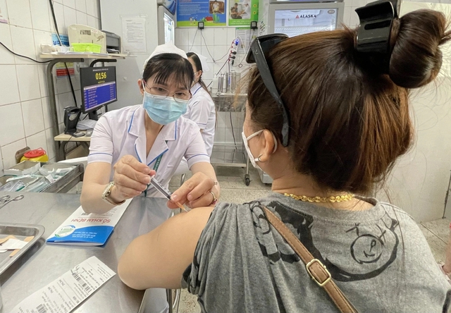 Có thể truy cứu hình sự nếu để vật nuôi tấn công gây thương tích, chết người- Ảnh 1. Có thể truy cứu hình sự nếu để vật nuôi tấn công gây thương tích, chết người- Ảnh 1.