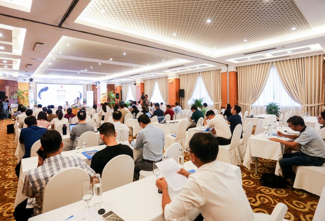 Mono đến Huế h&aacute;t miễn ph&iacute; phục vụ kh&aacute;n giả- Ảnh 2.