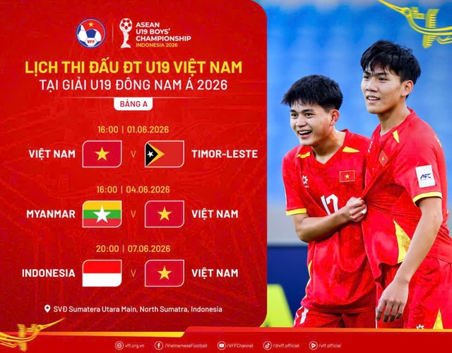  Chưa có kênh phát- Ảnh 1.