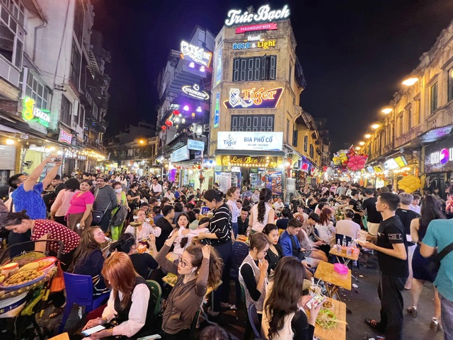 Tin tức đặc biệt trên báo in Thanh Niên 26.5.2026 - Ảnh 1.