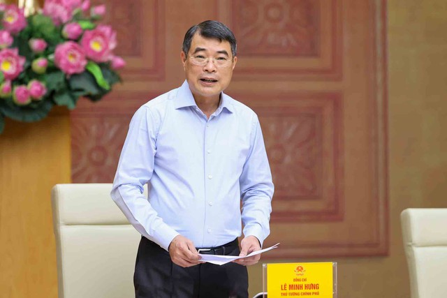 Hà Nội phải tiên phong phát triển nhà ở cho thuê- Ảnh 1. Hà Nội phải tiên phong phát triển nhà ở cho thuê- Ảnh 1.
