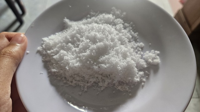  Không muốn thận suy yếu nhanh, hãy chú ý các điều này - Ảnh 1.
