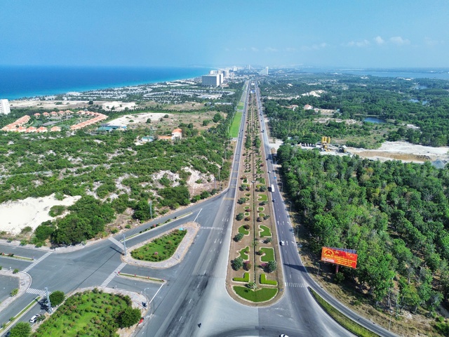 Khánh Hòa đẩy nhanh xây dựng hệ số điều chỉnh giá đất năm 2026 - Ảnh 2.