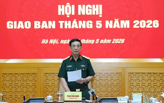 Quy hoạch chức năng Khu liên hiệp thể thao Mỹ Đình- Ảnh 1. Quy hoạch chức năng Khu liên hiệp thể thao Mỹ Đình- Ảnh 1.