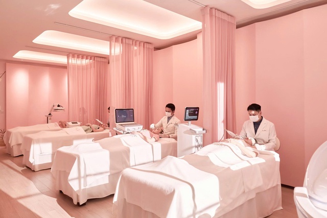 Lavender By Chang: Chất lượng có tốt như quảng cáo? - Ảnh 2.