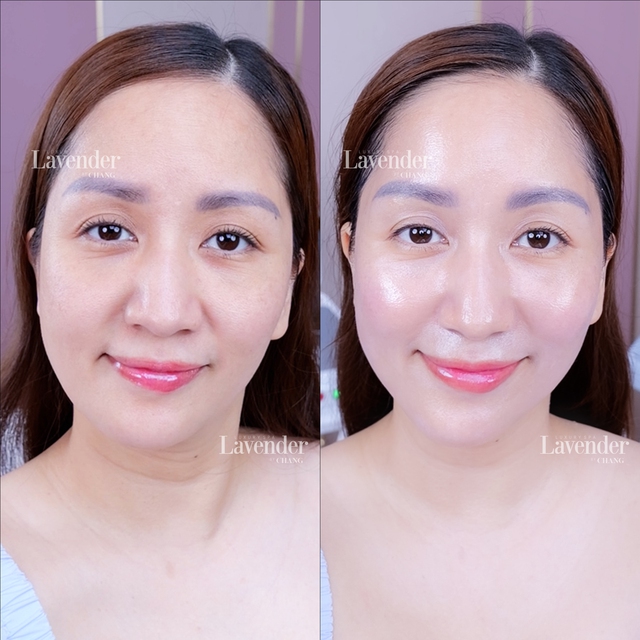 Lavender By Chang: Chất lượng có tốt như quảng cáo? - Ảnh 3.