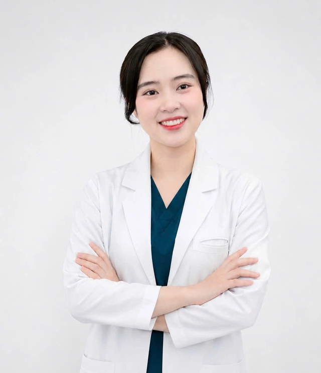 Rộ 'trend' đắp mặt nạ ớt và muối giúp trắng da, trị mụn, liệu có hiệu quả? - Ảnh 4.