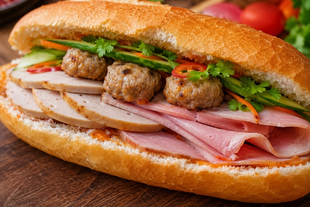  Bác sĩ chỉ ra điều làm tăng nguy cơ - Ảnh 1.