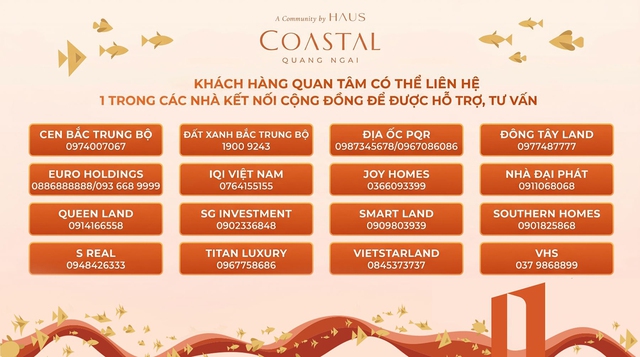 ‘Phù thủy’ của các khu vui chơi thế hệ mới lần đầu tiên đến Việt Nam - Ảnh 11.