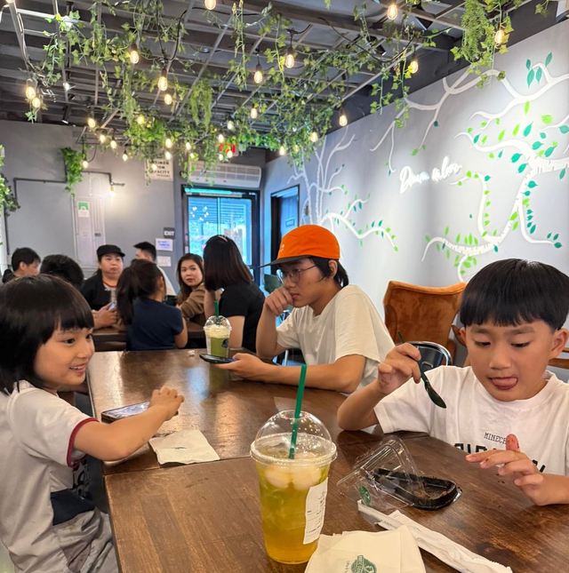 Người Việt ở quận Cam sơ tán vì rò rỉ hóa chất: Lo sức khỏe ảnh hưởng - Ảnh 3.