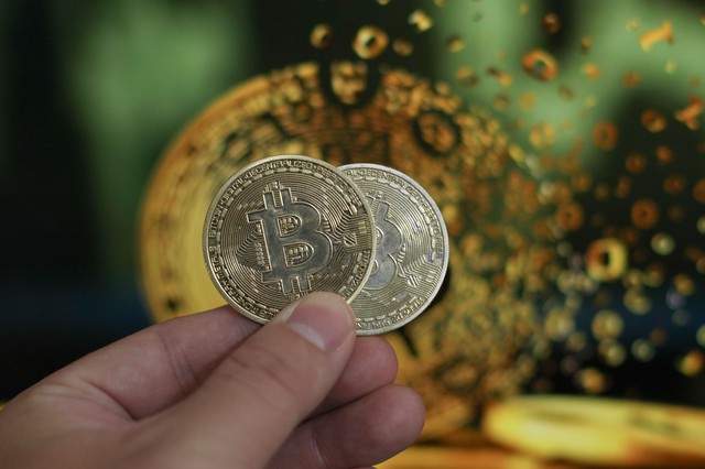Giá Bitcoin hôm nay 26.5.2026: Rủi ro cao khi dòng vốn chảy khỏi ETF Bitcoin - Ảnh 1.