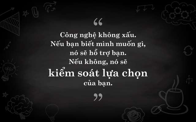 ‘21 Bài Học Cho Thế Kỷ 21’: Thế giới trong thời đại bất định - Ảnh 6.