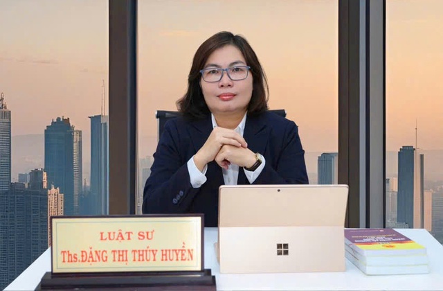 Xây nhà trên đất nông nghiệp, khi chuyển sang đất thổ cư có phải đập bỏ? - Ảnh 1.