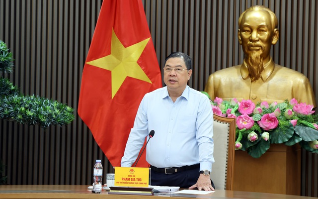 Nhiều dự án điện lớn chậm tiến độ, tiềm ẩn nguy cơ thiếu điện- Ảnh 2. Nhiều dự án điện lớn chậm tiến độ, tiềm ẩn nguy cơ thiếu điện- Ảnh 2.