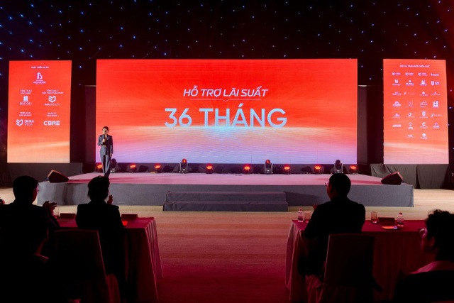 Dòng tiền đang ‘dịch chuyển’ về đâu khi TOD - Metro đồng loạt tăng tốc? - Ảnh 3.
