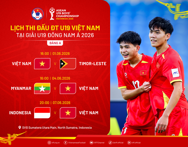  Giờ đẹp!- Ảnh 2.