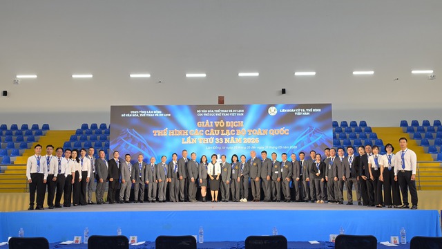 Hơn 300 VĐV tham dự giải vô địch thể hình tại Đà Lạt- Ảnh 3. Hơn 300 VĐV tham dự giải vô địch thể hình tại Đà Lạt- Ảnh 3.