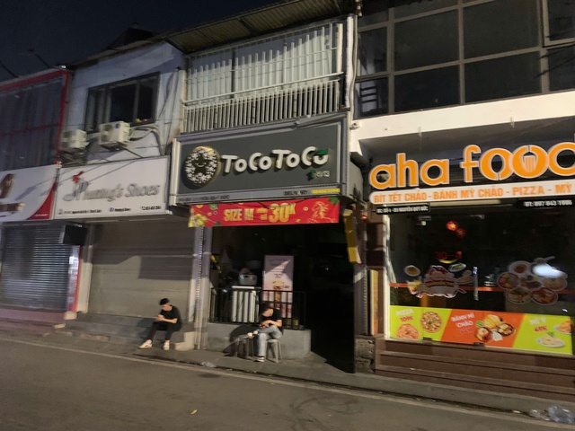 Hà Nội mất điện đột ngột nhiều nơi, EVNHANOI nói gì?- Ảnh 1. Hà Nội mất điện đột ngột nhiều nơi, EVNHANOI nói gì?- Ảnh 1.