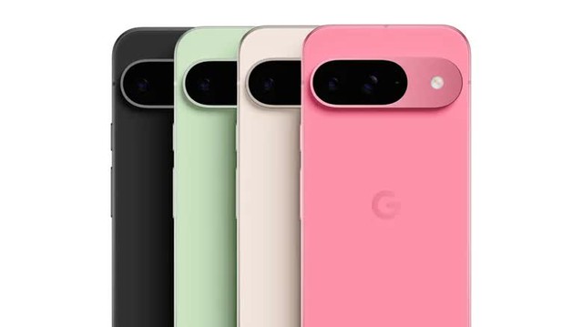 5 smartphone Android đời cũ vẫn đáng mua trong năm 2026 - Ảnh 3.