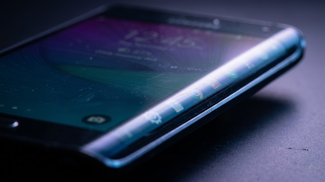 Những t&iacute;nh năng từng tạo tiếng vang cho Samsung Galaxy nay đ&atilde; biến mất - Ảnh 3.