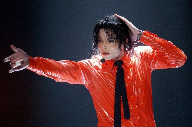 2,5 tỉ USD của Michael Jackson ra sao sau cái chết của người quản lý di sản? - Ảnh 1.
