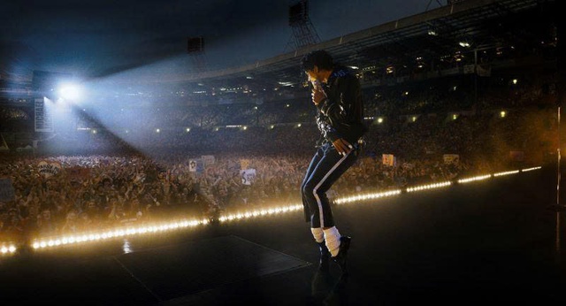 2,5 tỉ USD của Michael Jackson ra sao sau cái chết của người quản lý di sản? - Ảnh 2.