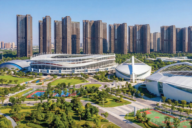  Mua nhà ở khu đô thị đa mục tiêu sau 3 năm mới được bán - Ảnh 2.