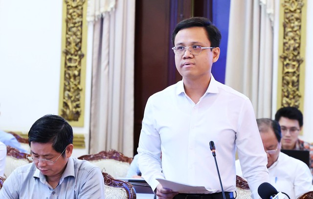 Đề xuất thu hồi chợ truyền thống, cơ sở sản xuất lạc hậu làm đô thị TOD- Ảnh 1. Đề xuất thu hồi chợ truyền thống, cơ sở sản xuất lạc hậu làm đô thị TOD- Ảnh 1.