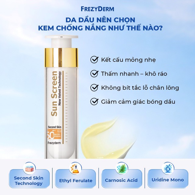 5 kem chống nắng đi biển đang cháy hàng: Nắng gắt 40 độ cũng không cháy sạm- Ảnh 5. 5 kem chống nắng đi biển đang cháy hàng: Nắng gắt 40 độ cũng không cháy sạm- Ảnh 5.