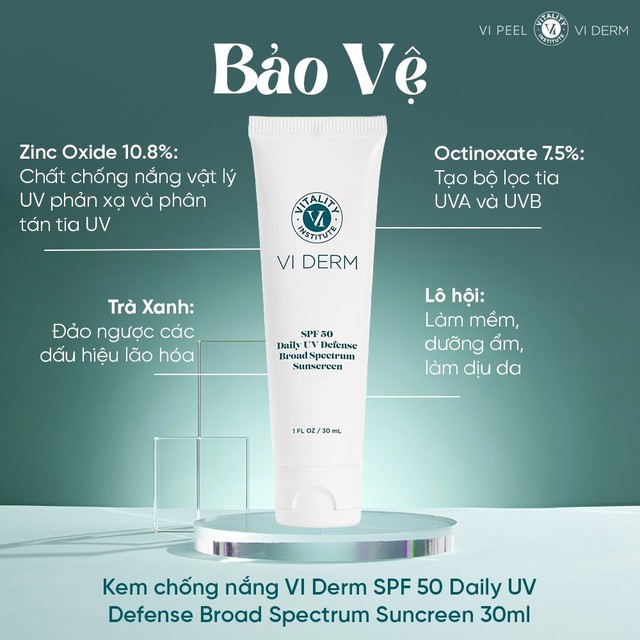 5 kem chống nắng đi biển đang cháy hàng: Nắng gắt 40 độ cũng không cháy sạm- Ảnh 7. 5 kem chống nắng đi biển đang cháy hàng: Nắng gắt 40 độ cũng không cháy sạm- Ảnh 7.