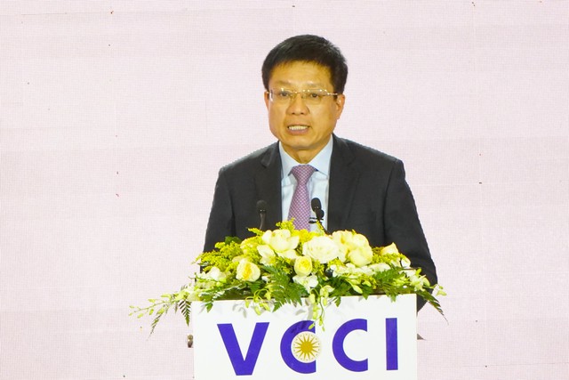 ĐBSCL đang đối diện với nhiều nghịch lý phát triển- Ảnh 1. ĐBSCL đang đối diện với nhiều nghịch lý phát triển- Ảnh 1.