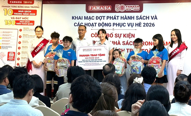 Tưng bừng ngày hội Harry Potter, Pokémon và Manga Fest 2026- Ảnh 2. Tưng bừng ngày hội Harry Potter, Pokémon và Manga Fest 2026- Ảnh 2.