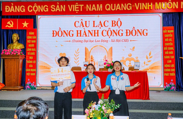 'Mới ra trường doanh nghiệp đòi 2 năm kinh nghiệm', làm sao để không trượt vòng CV? - Ảnh 2.