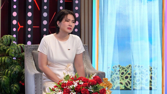 Chàng trai An Giang từ giường bệnh ‘chờ chết’ đến nghệ nhân làm tre mỹ nghệ - Ảnh 2.