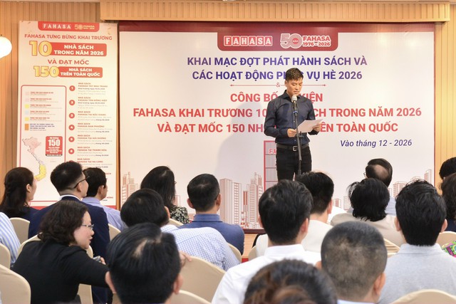 Tưng bừng ngày hội Harry Potter, Pokémon và Manga Fest 2026- Ảnh 1. Tưng bừng ngày hội Harry Potter, Pokémon và Manga Fest 2026- Ảnh 1.