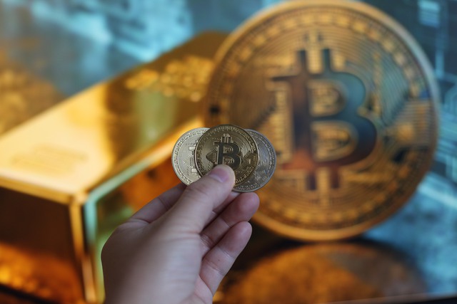 Gi&aacute; Bitcoin h&ocirc;m nay 28.5.2026: Tiếp tục lao dốc sau lệnh b&aacute;n 1,3 tỉ USD ETF Bitcoin - Ảnh 1.