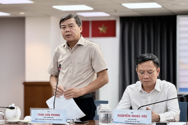 TP.HCM dự kiến xây cầu hơn 1.000 tỉ đồng nối vùng ven đến trung tâm năm 2027 - Ảnh 2.