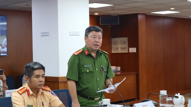 Vì sao fanpage Phòng, chống ma túy Công an TP.HCM bất ngờ hút hàng triệu lượt xem? - Ảnh 3.
