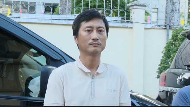 TP.HCM: X&oacute;a băng nh&oacute;m đ&ograve;i nợ kiểu 'x&atilde; hội đen' n&uacute;p b&oacute;ng c&ocirc;ng ty mua b&aacute;n nợ- Ảnh 1.