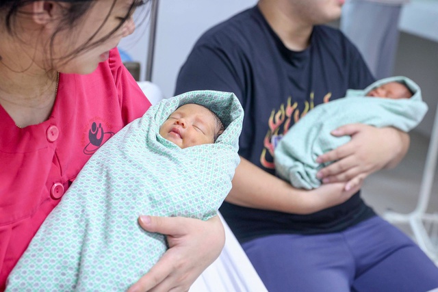Vitamin A, vi chất dinh dưỡng sẽ nâng tầm vóc, thể chất người Việt- Ảnh 2. Vitamin A, vi chất dinh dưỡng sẽ nâng tầm vóc, thể chất người Việt- Ảnh 2.