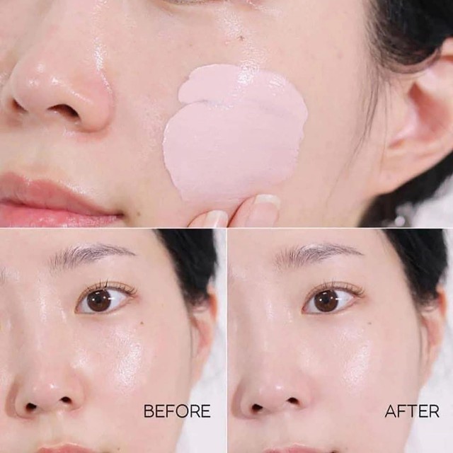 Nắng n&oacute;ng 40 độ k&eacute;o d&agrave;i: 3 kem chống nắng n&acirc;ng tone bất biến, kh&ocirc;ng tr&ocirc;i lem - Ảnh 1.