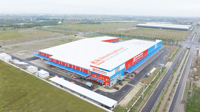SCommerce th&agrave;nh c&ocirc;ng ph&aacute;t h&agrave;nh tr&aacute;i phiếu lần đầu trị gi&aacute; 50 tỉ đồng- Ảnh 1.