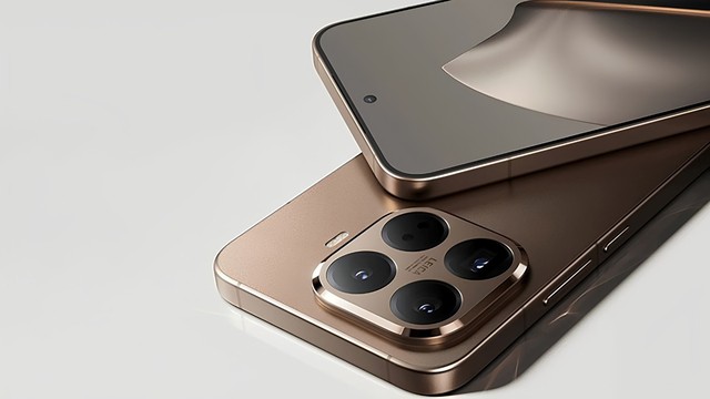 Xiaomi 17T Series ra mắt: C&oacute; n&ecirc;n mua ở thời điểm hiện tại?- Ảnh 1.