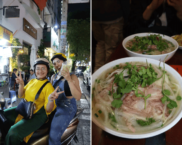 V&igrave; sao mọi người &Uacute;c dường như đang đi du lịch Việt Nam?- Ảnh 2.