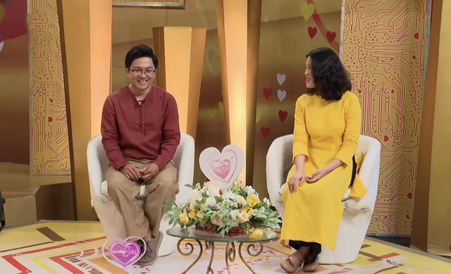 'Cô gái hát nhạc Trịnh' Hoàng Trang tiết lộ hôn nhân bên chồng nhạc sĩ- Ảnh 3. 'Cô gái hát nhạc Trịnh' Hoàng Trang tiết lộ hôn nhân bên chồng nhạc sĩ- Ảnh 3.