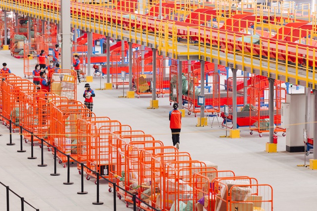 SCommerce th&agrave;nh c&ocirc;ng ph&aacute;t h&agrave;nh tr&aacute;i phiếu lần đầu trị gi&aacute; 50 tỉ đồng- Ảnh 3.